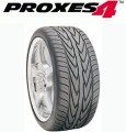  Toyo 205/55 R16 94V Proxes 4 AS